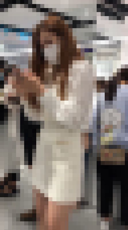 たいわんぱんちら295