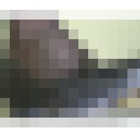 (再販商品）かわいい美脚モデルのパンプスでピアノペダル踏み