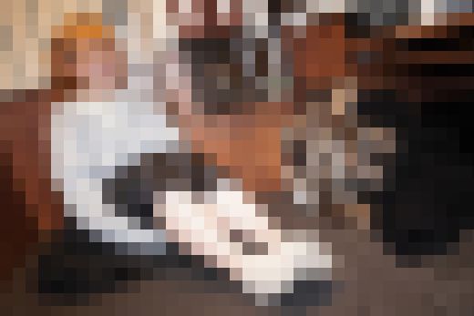 Street legs &amp; socks snaps写真集＆動画　七々