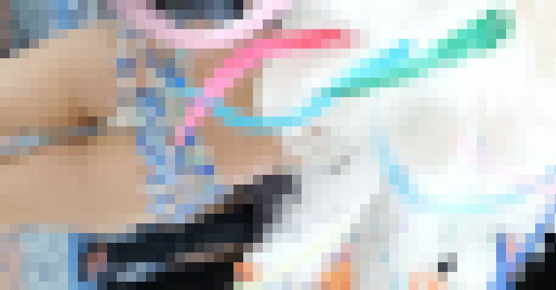 【超速報】魅惑のDサンバ～2023年1月最新版【前半】