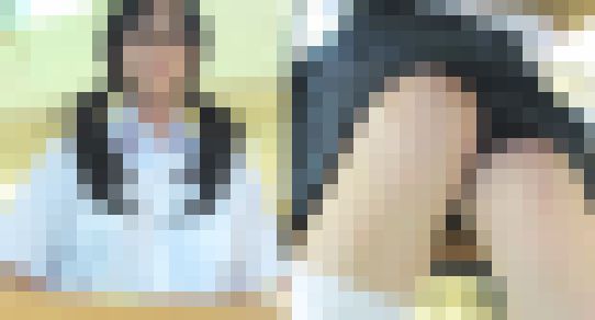 真面目系純情JK編?職権乱用極悪盗撮動画?面接中にパンツを盗られる乙女たち。Vol.9