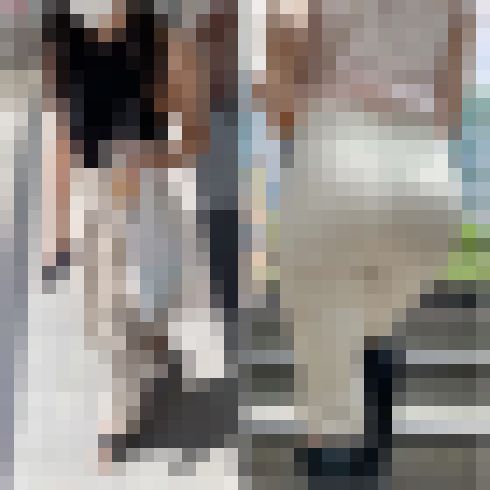 【再販商品です】No.168「パーフェクトなヒップラインのお尻　洋服もタイトでエロ過ぎ」