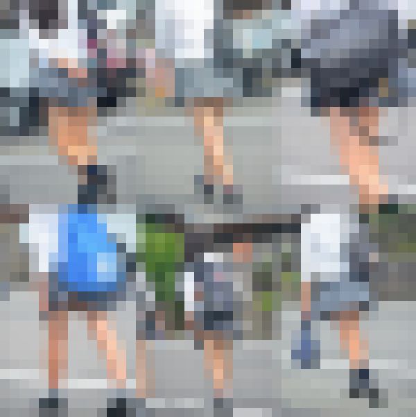 新！何気ない風景02（風チラ）