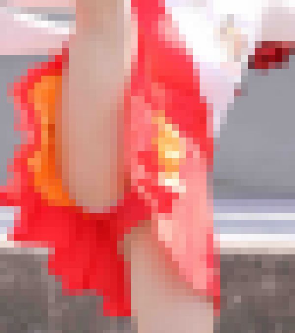 2末まで　74と77の爆売れセット