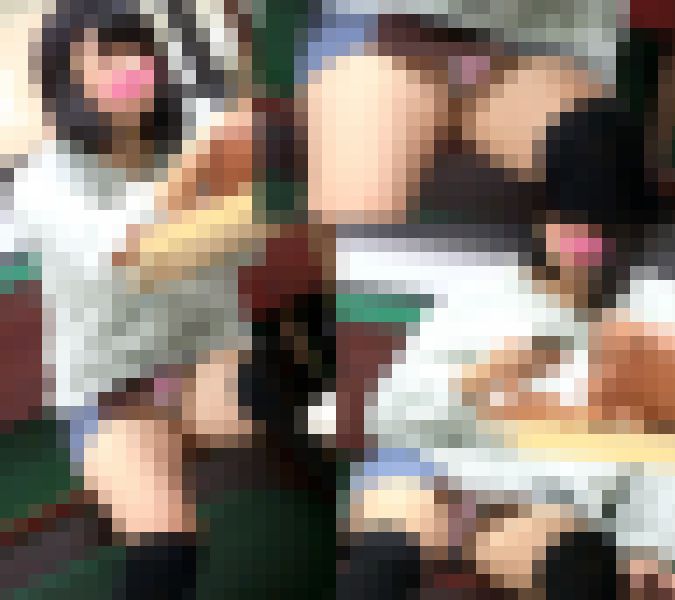 （再販商品）【盗撮バレ】可愛いミニスカニーソ娘のPモロ見え極上対面ぱんちら