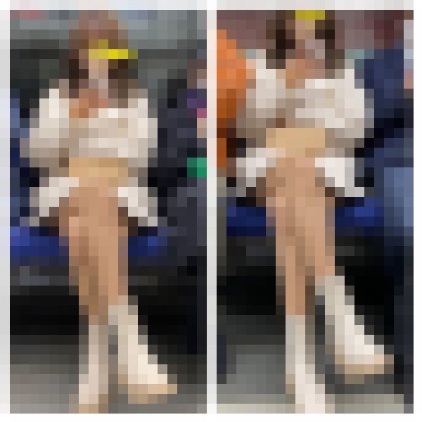 長編シリーズ620 脚を組むS級美人お姉さんの対面エロ過ぎるパンスト美脚