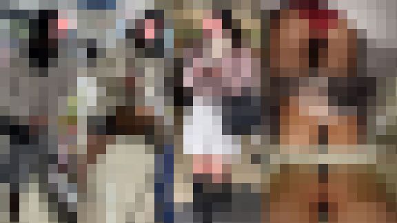 めくり3連発JD・私服K～地下鉄のエスカレーター