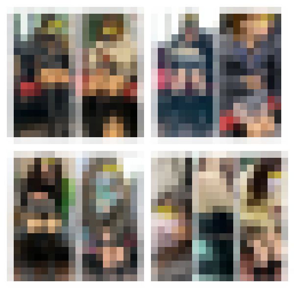 ロングブーツフェチ！豪華8名の美人お姉さんの対面エロ過ぎるパンスト美脚774