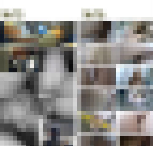 【Valentine半額セール!】電車内でお尻を晒らされて放心状態の女子○生…他１本【再販】