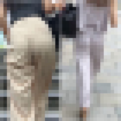 【再販商品です】No.185「超ぷるっぷるなお尻 縦横無尽に動きまくるお尻のお肉」