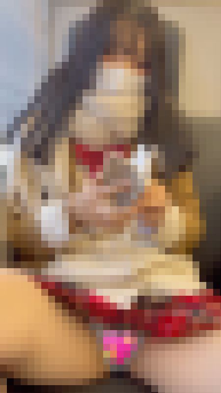 JK盗撮日記62　赤チェック東京○川女子ゆるふわパーマJKを電車ボックス席で盗撮【対面撮影バレ・※対面16分越えの完全版】