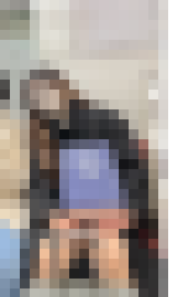 電車対面のミニスカギャル