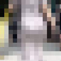 【通スピ＆スロー】大きいかつ、逆ハートなお尻をフリフリ！真夏の着衣お尻様！