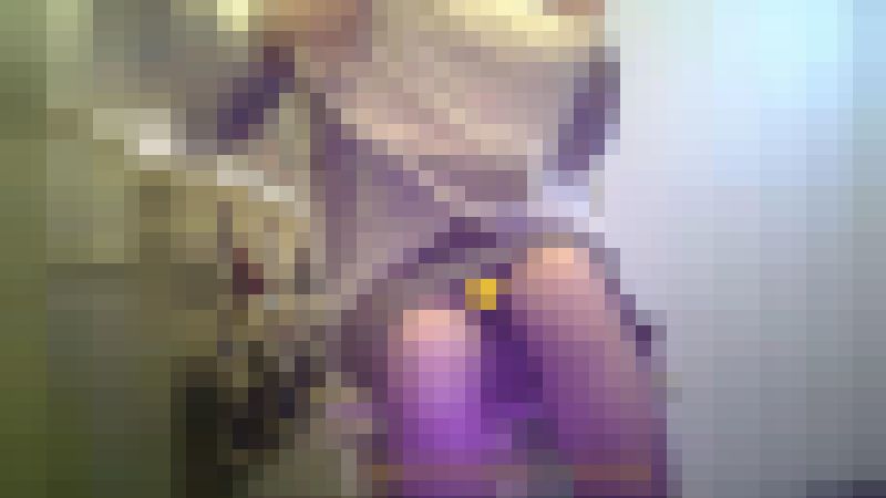 きゃめる181 魅惑の世界へようこそ。豪快さが魅力的です。