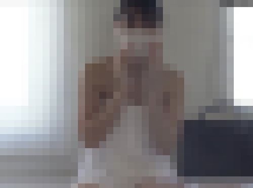 ?得意先の入社３年目ＯＬ綾香さんとハメ撮りto