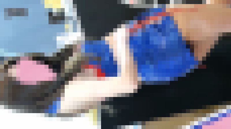 ハミケツキャンギャルちゃん part3