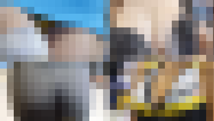 【再販】SFC-09-1 スポフェチシリーズ キャンギャル編⑨-1～TAS2023 前半