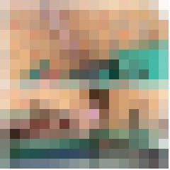 オススメ?? イケイケギャルとカラオケに行ってノリでその場でセックスしましたwww