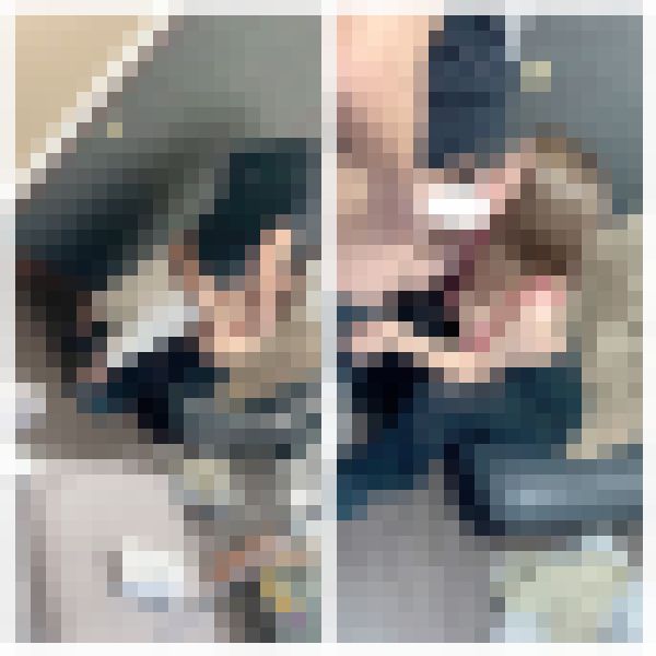 2連続口内発射w知り合いのギャルに自宅でフェラさせていたらいきなり友達が来たの友達にもフェラさせましたww????