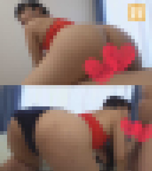 【えいみ?職場のデカ尻ちゃん??】えいみちゃんにスポコスを着させて、尻コキ素股と、固定バイブでザーメンごっくんフェラさせてみた件