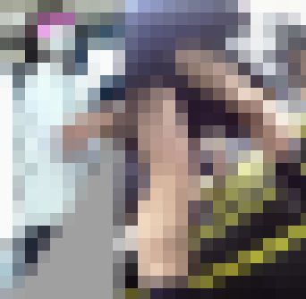 Candy Girl. (215)【大開脚】