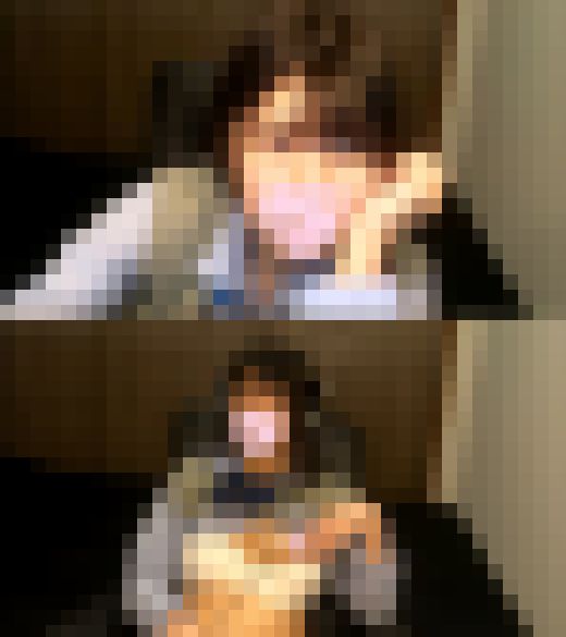 ［PCカメラハック］ネカフェの個室でオナニーする無防備な女の子