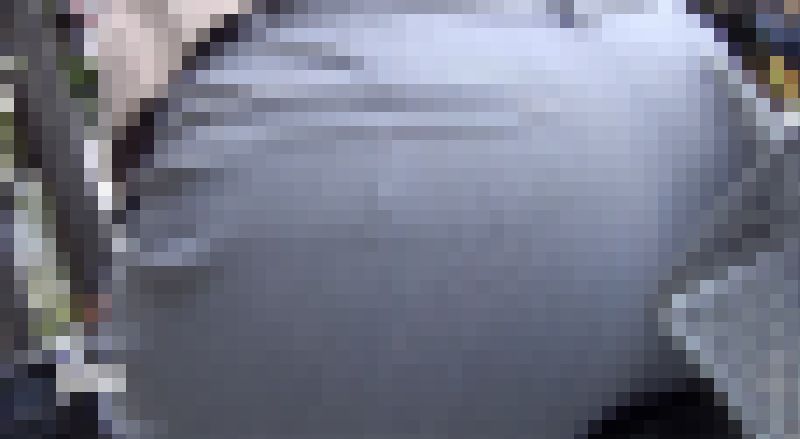 【FHD高画質】美人チャリOL 爆走ぷりぷりヒップ