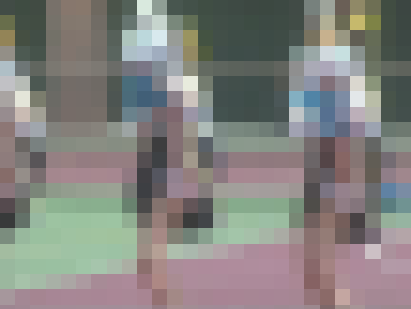 【再販】BS-004 バトンオンステージ　vol.4