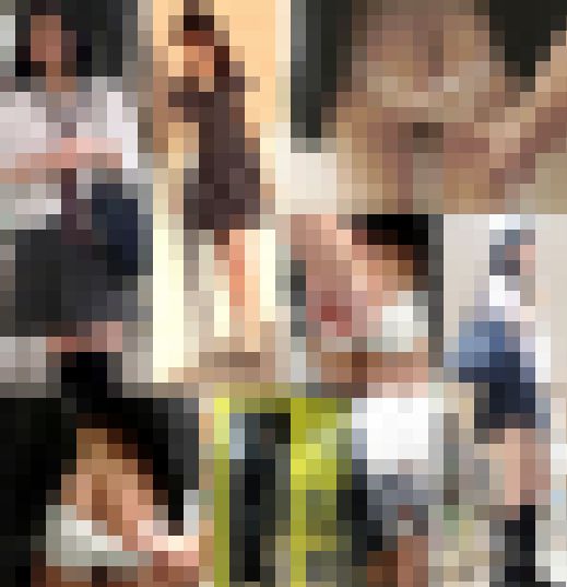 【3本セット】スカートめくり?Pズリ下げ３人特別限定セット