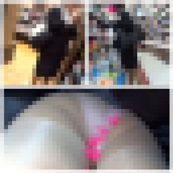 リクスー就活生盗撮セット