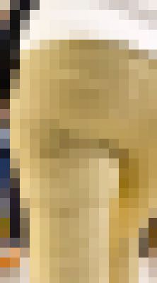 お姉さんの後ろ姿　安産型　パンツ　ムチムチ　巨尻