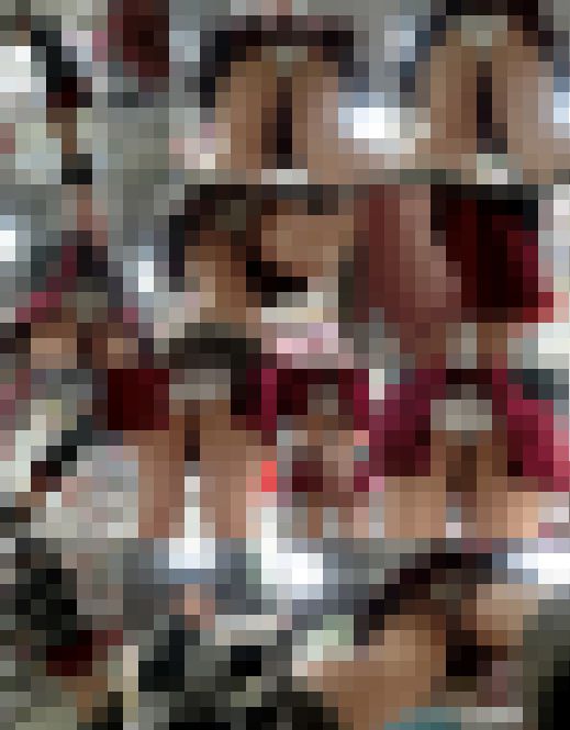 ★盗撮バレ2本セット★パンチラ盗撮でバレる大失態＋めくり＆逆さ撮り盗撮バレ動画