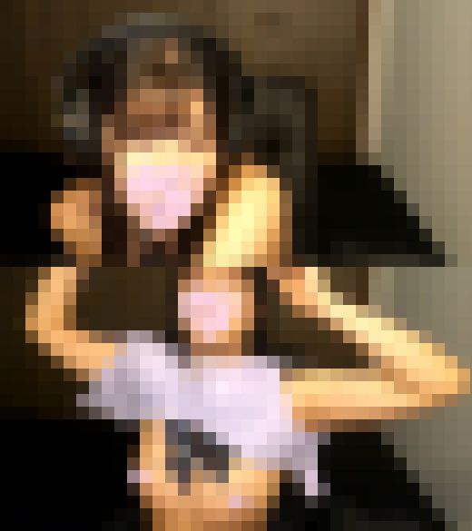 ［PCカメラ盗撮］ネカフェの個室でオナニーする無防備な女の子＃2