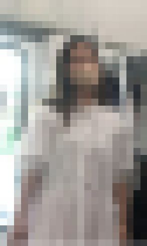 姿付き逆さ＃23 下着が透けているお姉さんを逆さ撮り