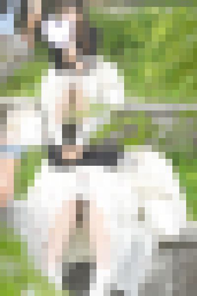 （ＦＨＤ）大変です！！彼氏に夢中になり、パンツが見えてますよ２０７