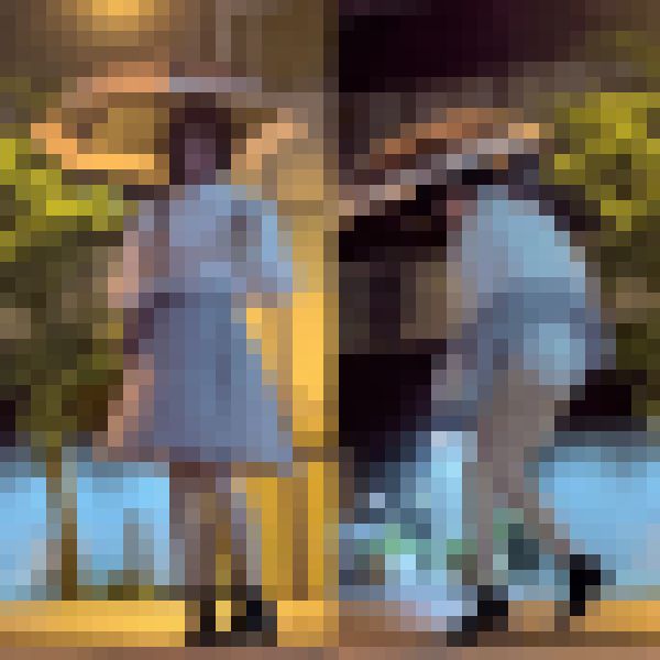 【再販】女装・地下鉄通風口の上を歩いてモンローパンチラ