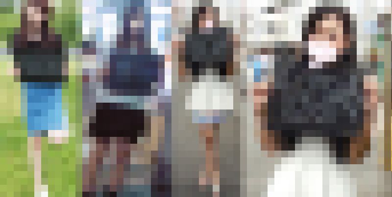 【再販】偽装美人時計Pチラ極悪盗撮お得3本セット