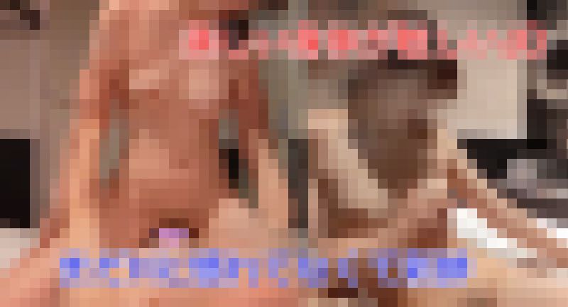 (再販商品) （個人撮影）美しい身体がまぶしいJD・まだHに慣れてなくて新鮮 (若くてスベスベの肌)