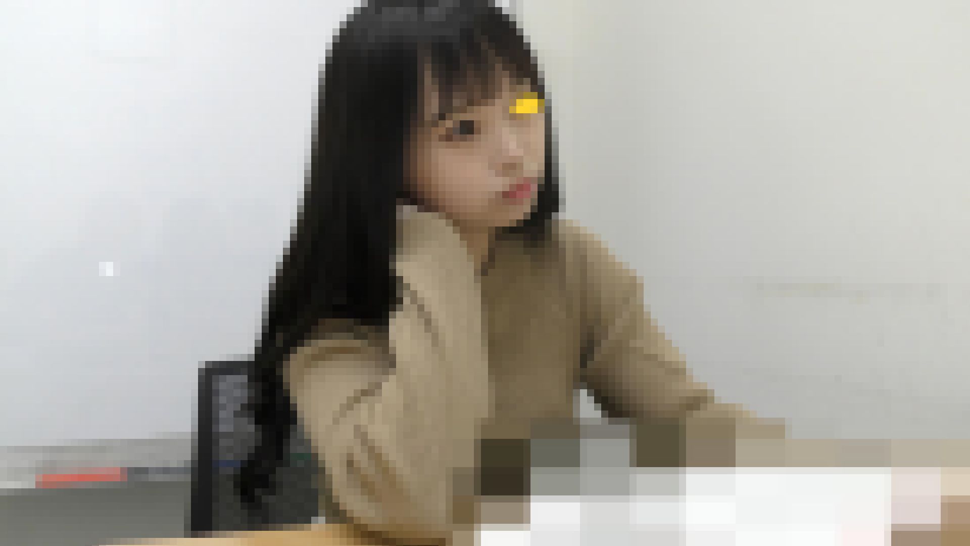 「再販」きゃめる186 魅惑の世界へようこそ。ニットの下はノーブラですか?　パンティーも乳首浮きも魅力的です。