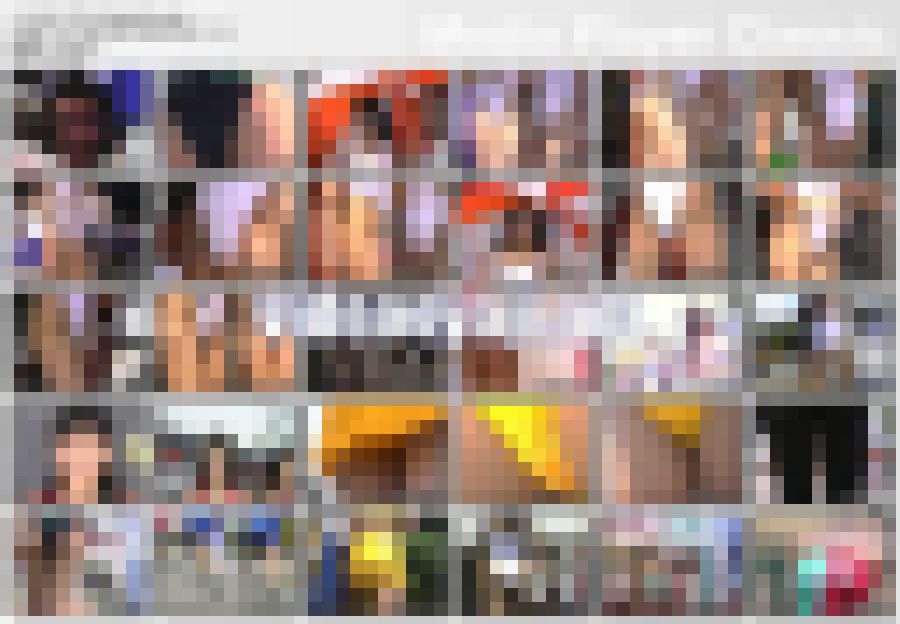 [再販]91鈴鹿8耐 1 セット販売　[HD]VOH075