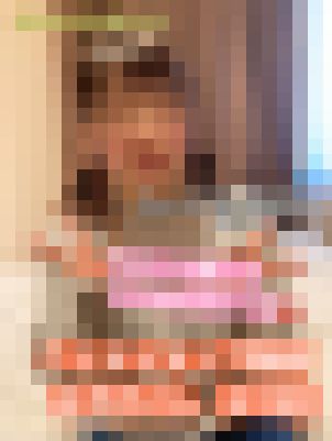 【男の子の反応を見るのが楽しいです】東北ウブっ娘 ペットショップ店員みずきさん