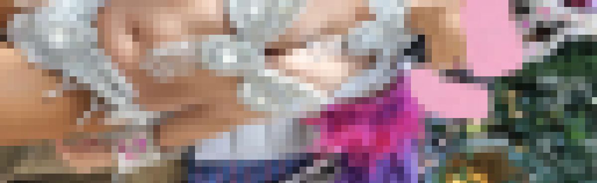 魅惑の美熟女エッチなサンバ Part2