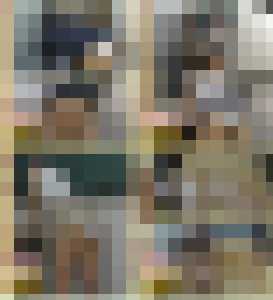 超ミニスカパンチラ　りおちゃん4本セット