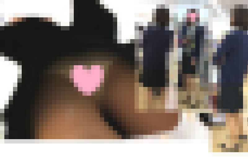 【お得用セット】綺麗な制服OLのスカートの中の秘密part2.3.4.5