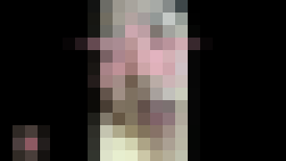 【再販商品】人妻の実態！送られてくる卑猥な自慰行為（自撮り）#002（大陰唇クリップ責め）