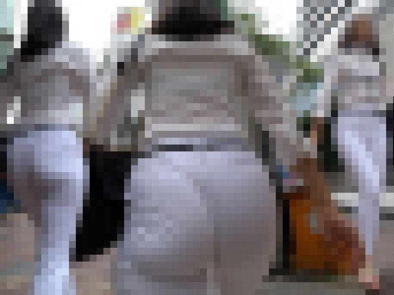 【超高画質】オムニバス尻ーズ(13)「白パン編」2名収録