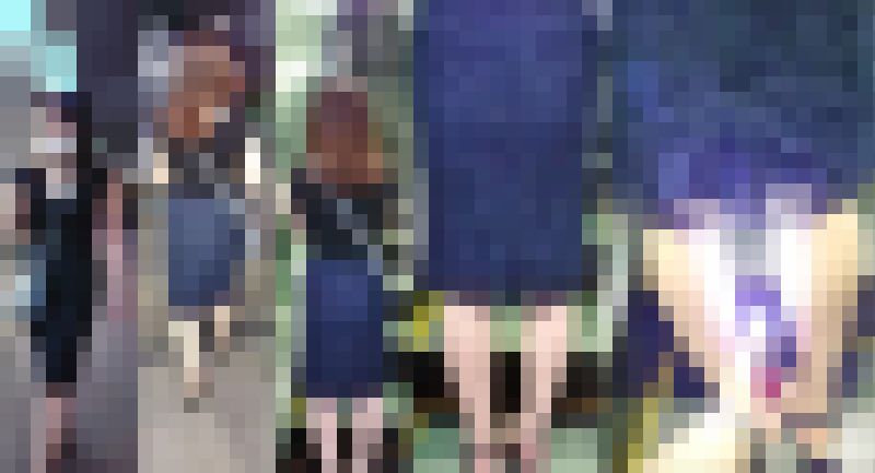 【再販】逆さの決定的瞬間！（19)膝丈タイトの魅惑