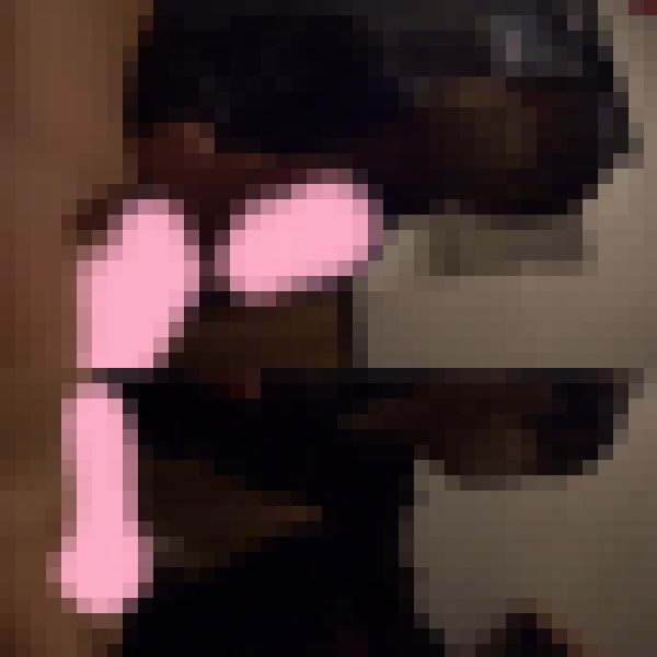 【再販】理系JDがネカフェの暗がり個室でパパ活アプリで知り合ったおじさんに手コキ おまけ有