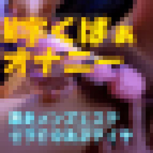 【再販】メンエスセラピストがAVのようにM字くぱぁオナニー！電マでまさかの白濁イキ