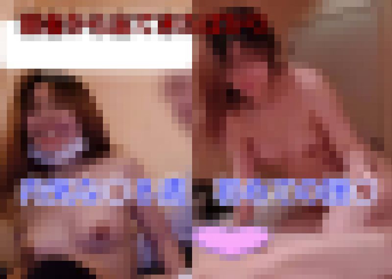 (再販商品) (個人撮影) 田舎から出てきたばかりの内気な○8歳、初めての援◯